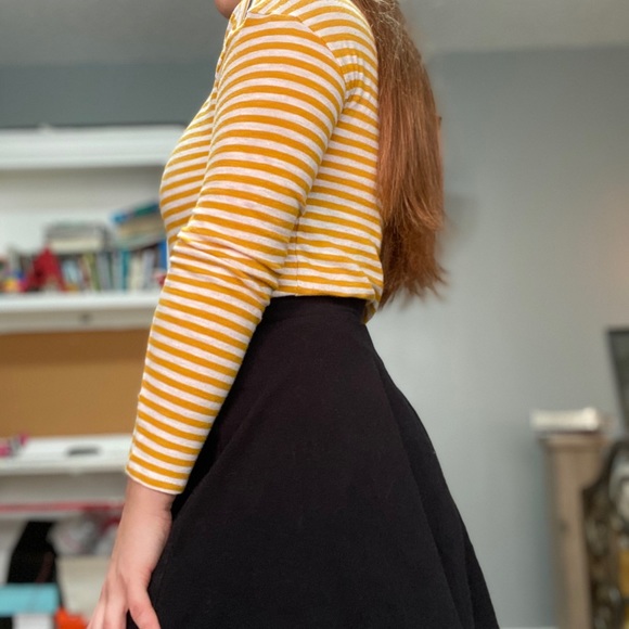 LOFT Top - Picture 2 of 5